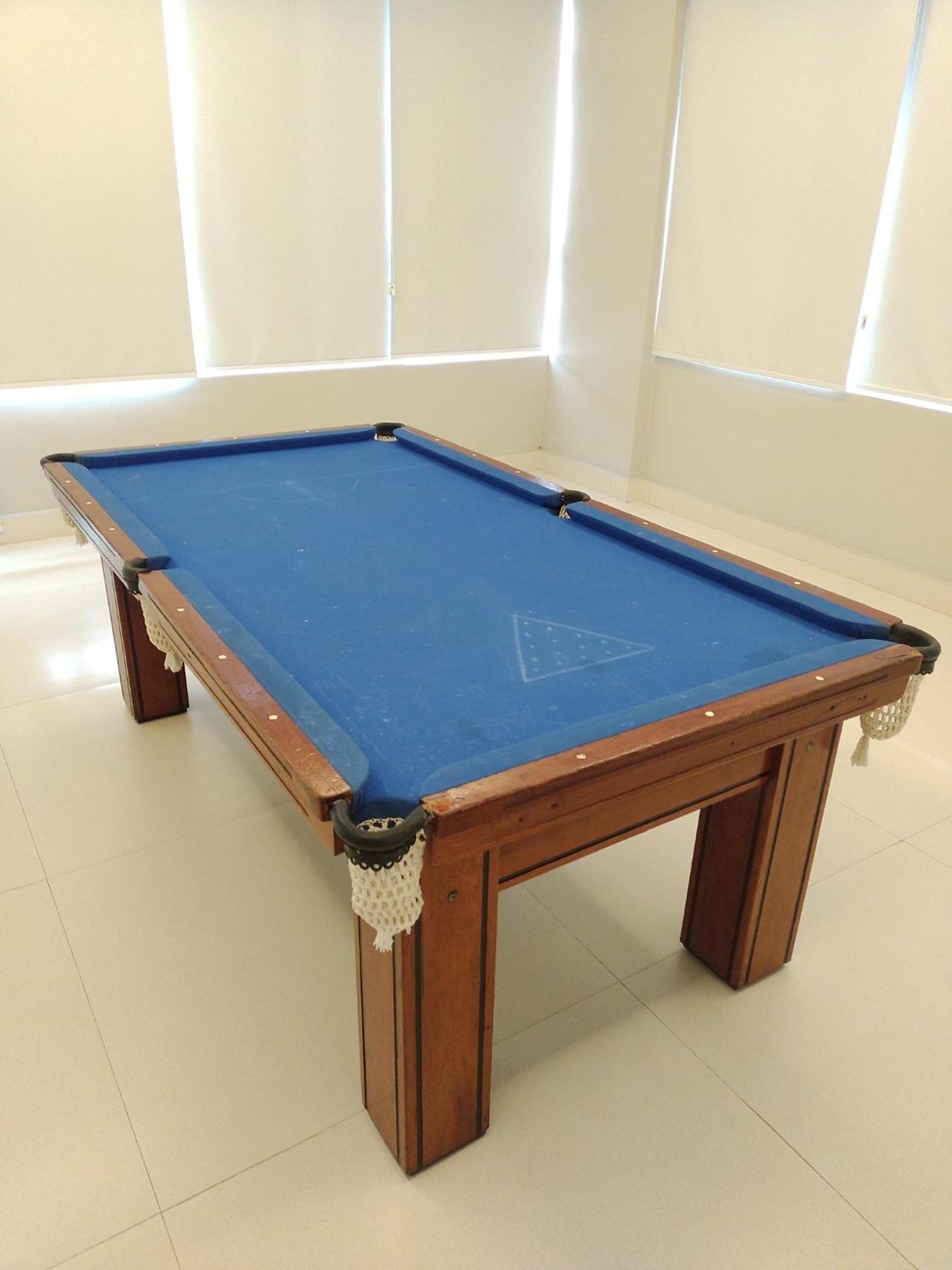 Apartamento Flat Em Sao Vicente Com Piscina Na Cobertura Rio Grande da Serra Exterior foto